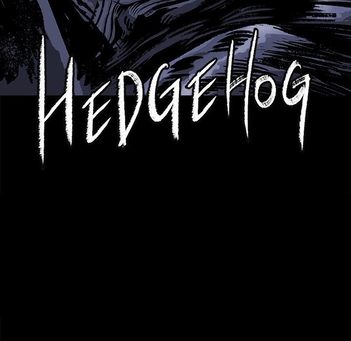 City of Zak Manhwa - Chapter 0 Page 41