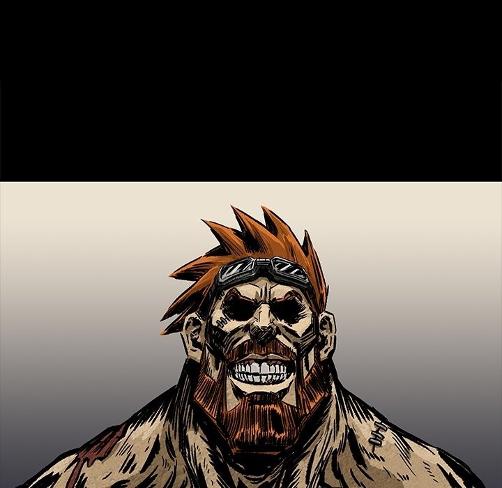 City of Zak Manhwa - Chapter 0 Page 44