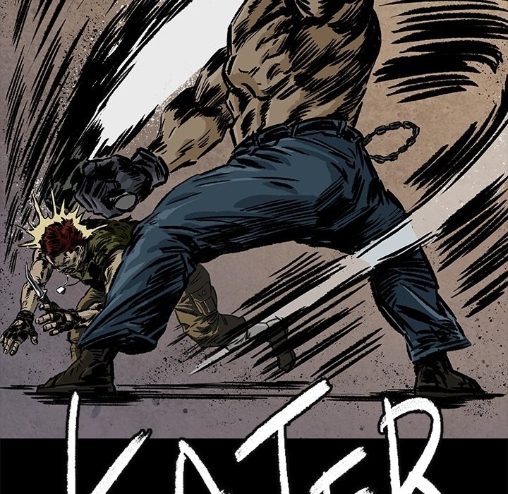 City of Zak Manhwa - Chapter 0 Page 47