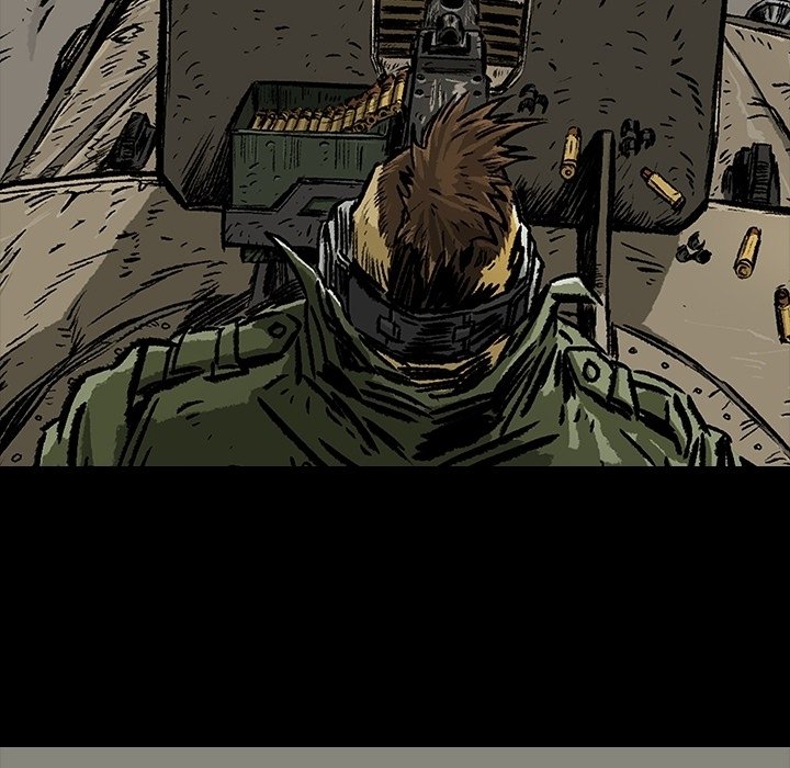 City of Zak Manhwa - Chapter 0 Page 50