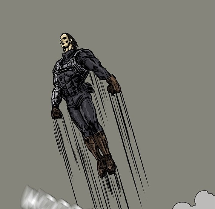 City of Zak Manhwa - Chapter 0 Page 51