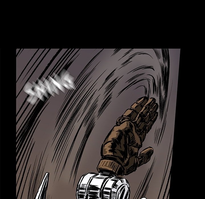 City of Zak Manhwa - Chapter 0 Page 53