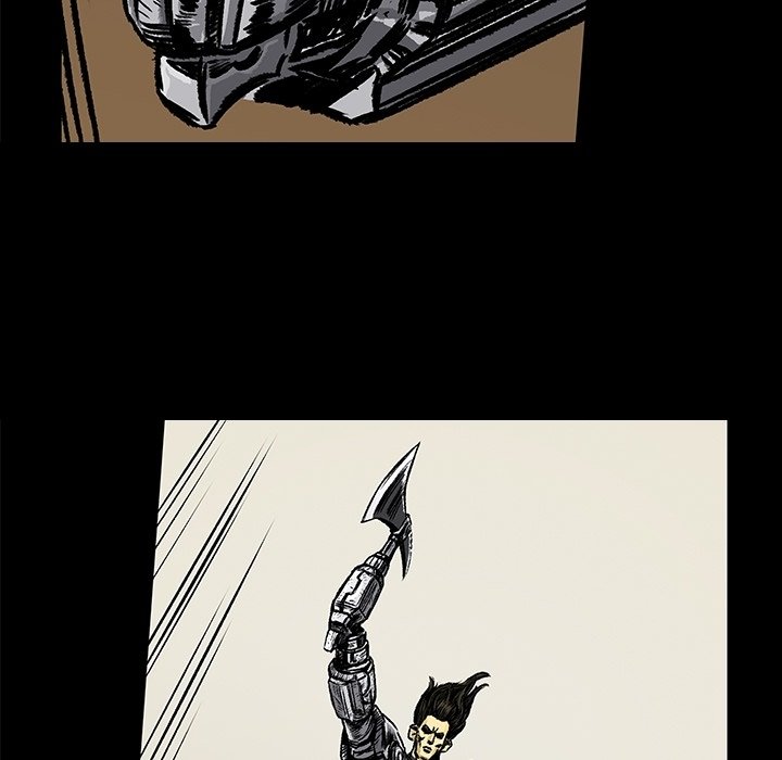 City of Zak Manhwa - Chapter 0 Page 55