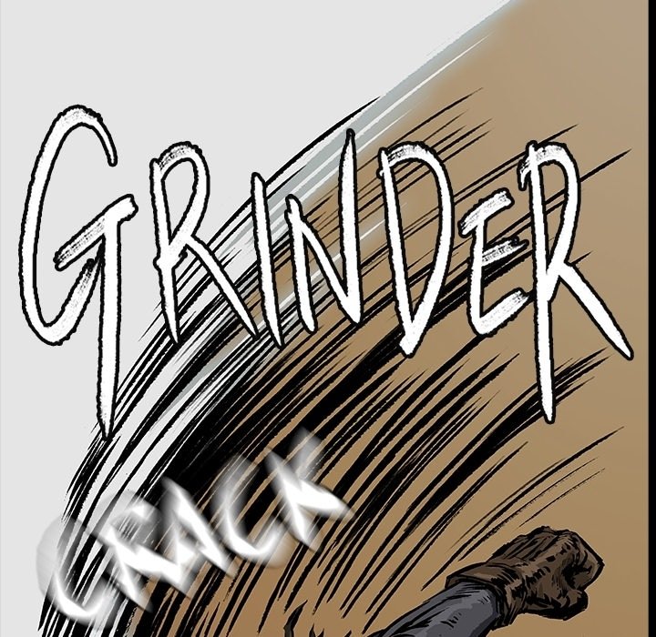 City of Zak Manhwa - Chapter 0 Page 58