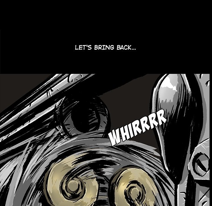 City of Zak Manhwa - Chapter 0 Page 60