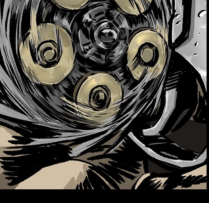 City of Zak Manhwa - Chapter 0 Page 61