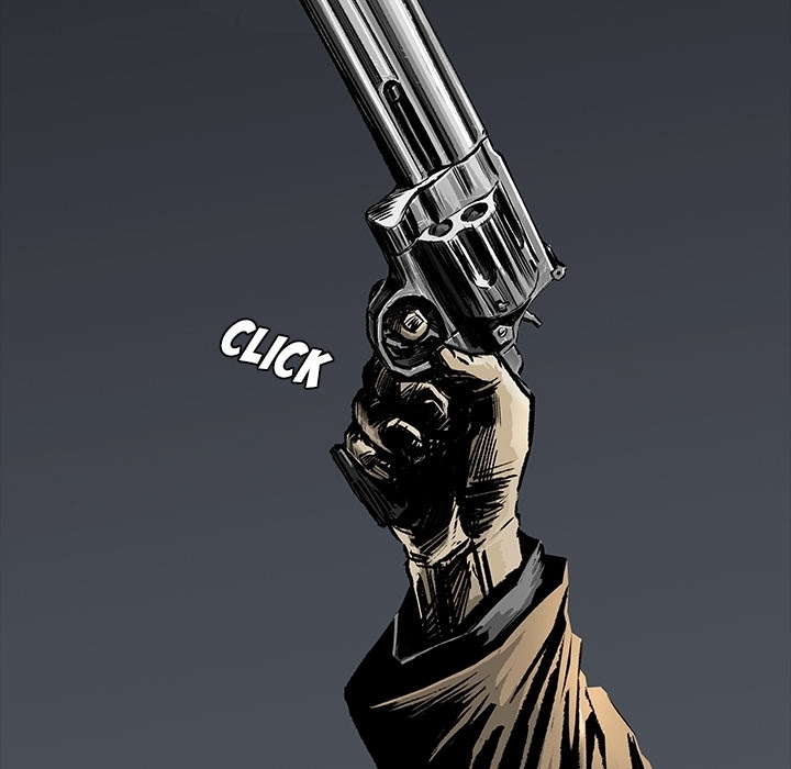 City of Zak Manhwa - Chapter 0 Page 63