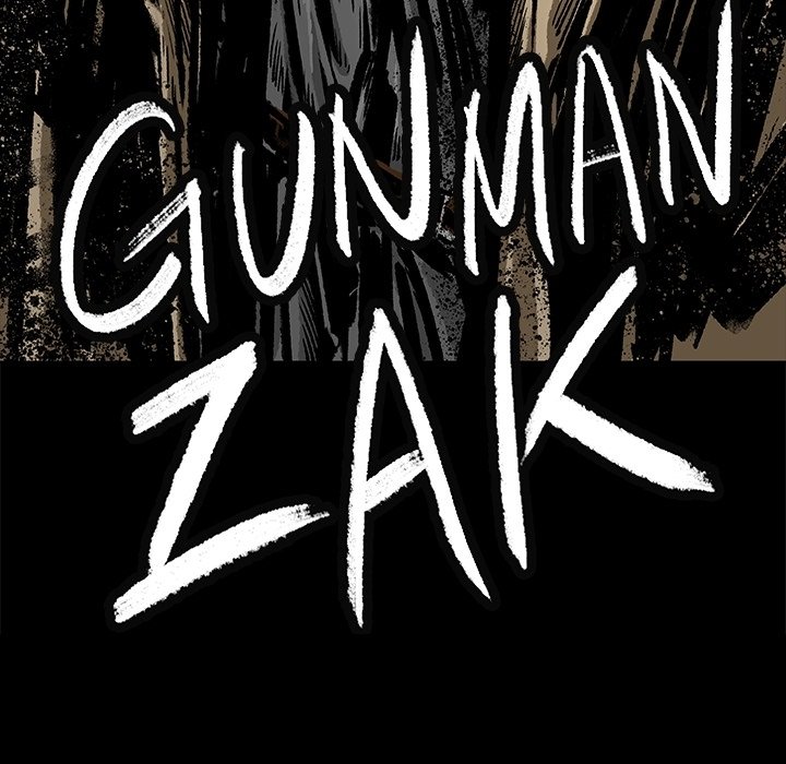 City of Zak Manhwa - Chapter 0 Page 68