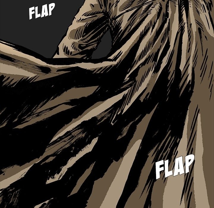 City of Zak Manhwa - Chapter 0 Page 70