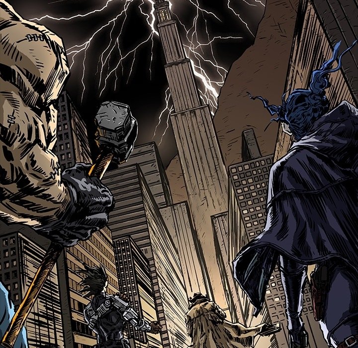 City of Zak Manhwa - Chapter 0 Page 72