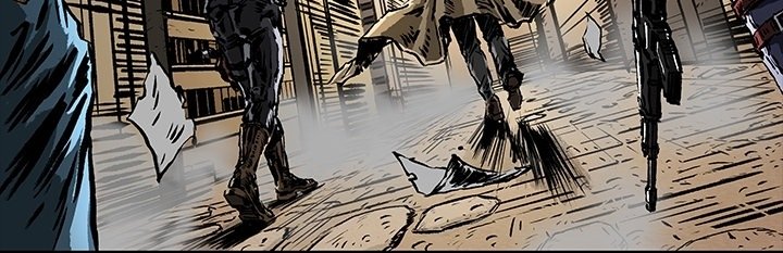 City of Zak Manhwa - Chapter 0 Page 73