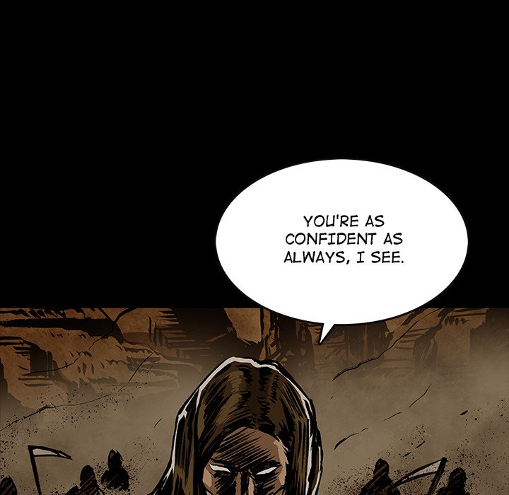 City of Zak Manhwa - Chapter 29 Page 4