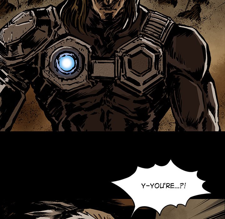 City of Zak Manhwa - Chapter 29 Page 5