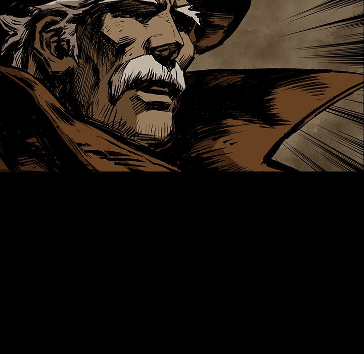 City of Zak Manhwa - Chapter 29 Page 6