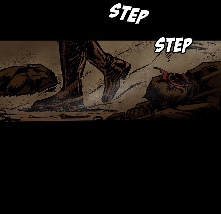 City of Zak Manhwa - Chapter 29 Page 7