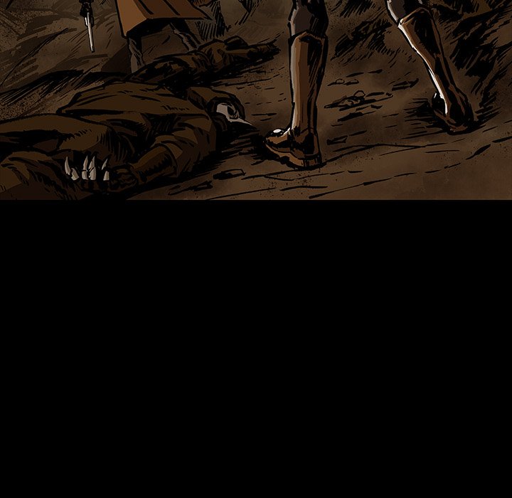 City of Zak Manhwa - Chapter 29 Page 9