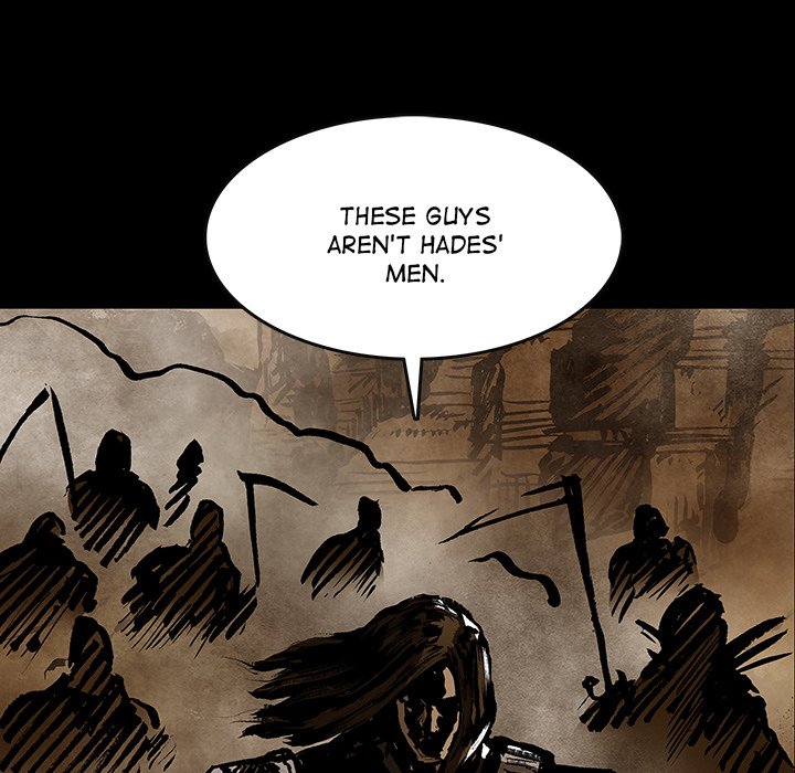 City of Zak Manhwa - Chapter 29 Page 10