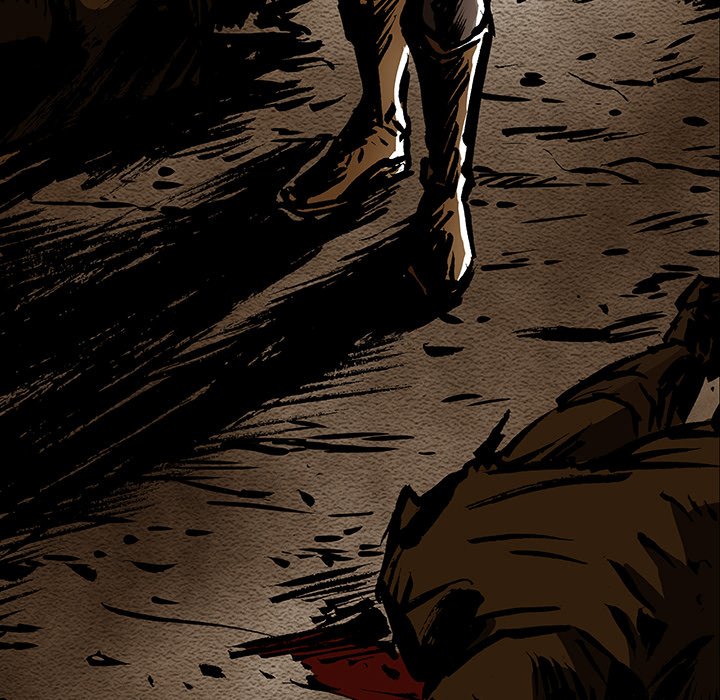 City of Zak Manhwa - Chapter 29 Page 12