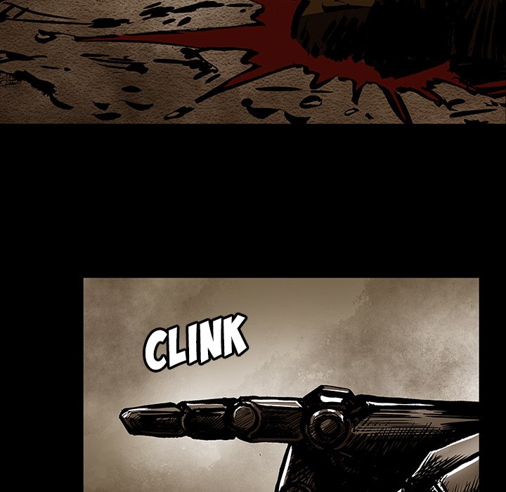 City of Zak Manhwa - Chapter 29 Page 13