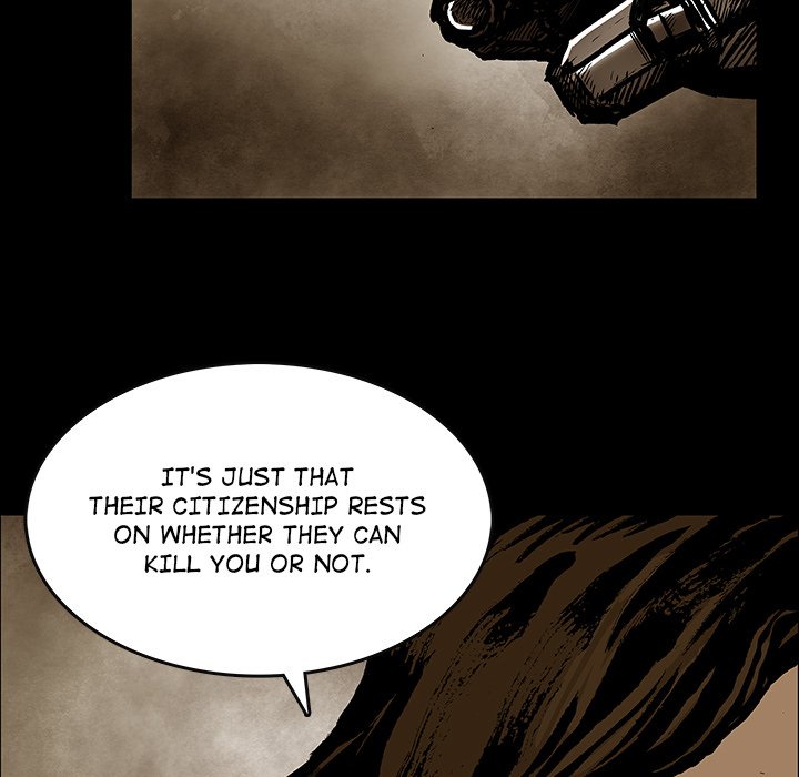 City of Zak Manhwa - Chapter 29 Page 14