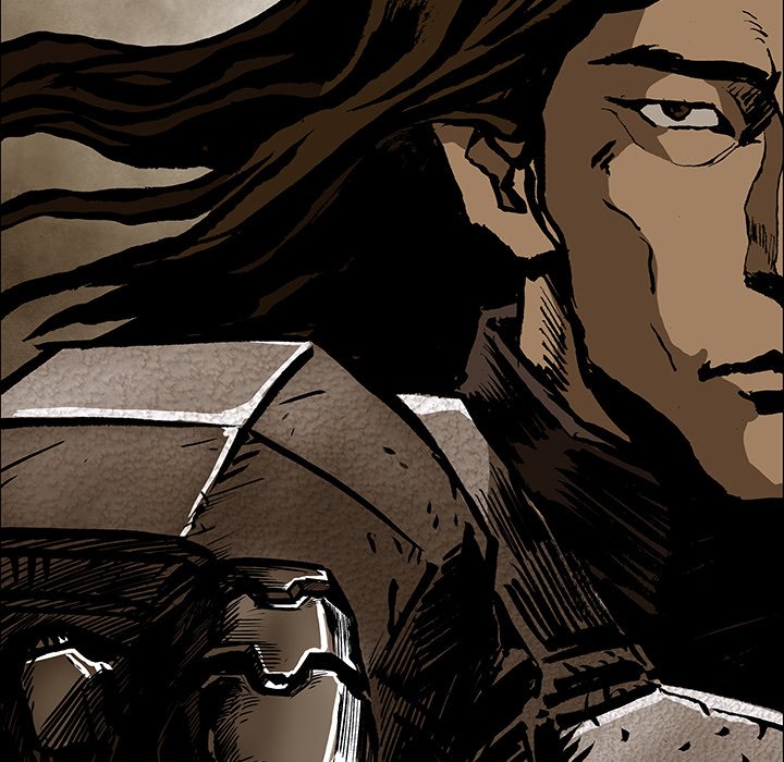 City of Zak Manhwa - Chapter 29 Page 15