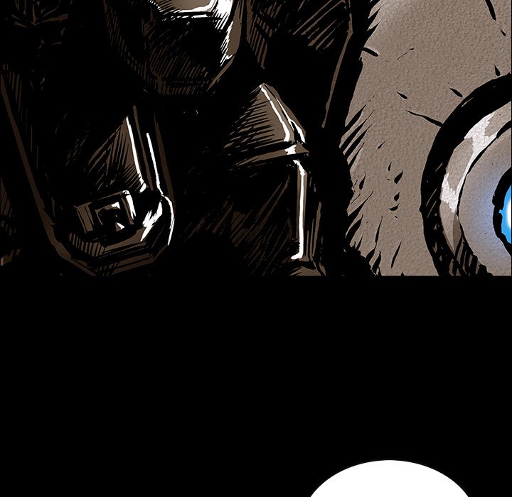 City of Zak Manhwa - Chapter 29 Page 16