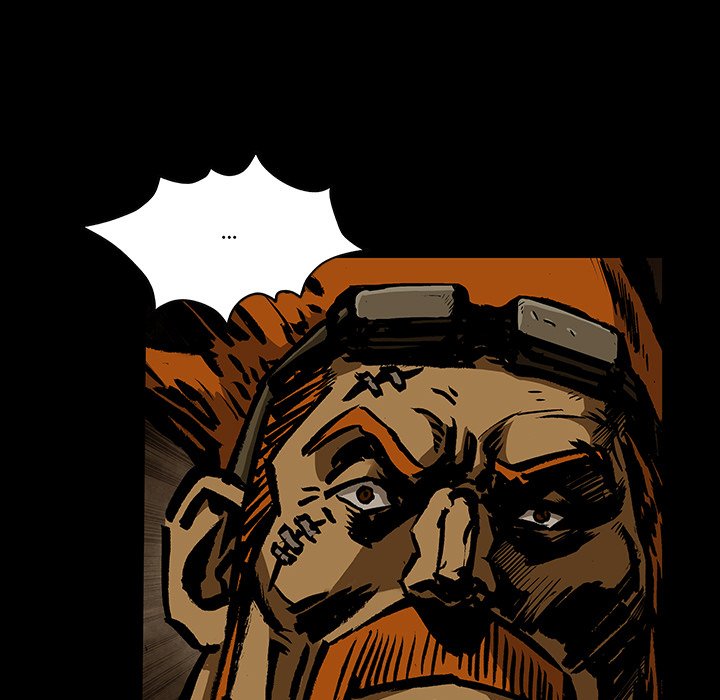 City of Zak Manhwa - Chapter 29 Page 18