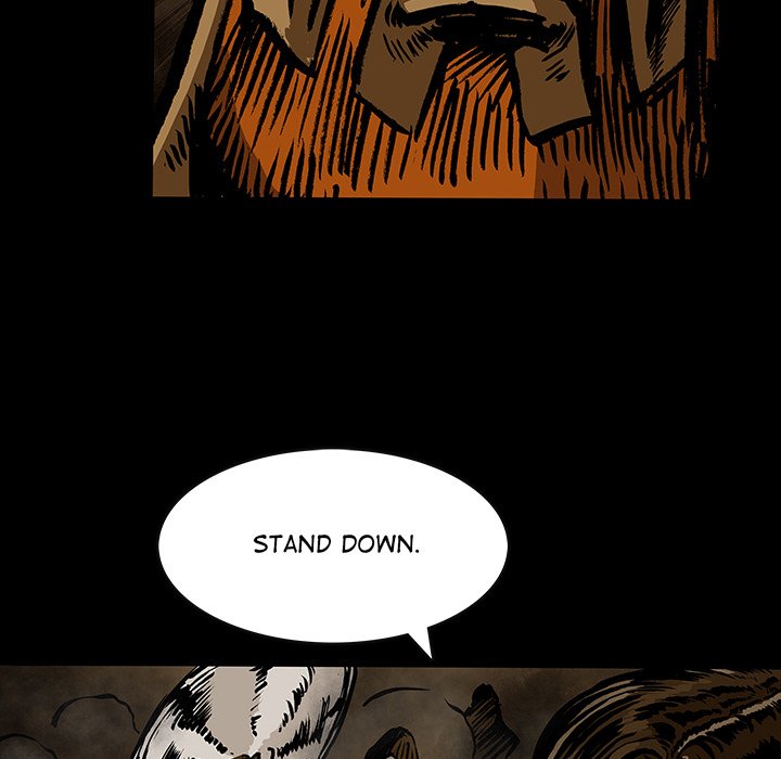 City of Zak Manhwa - Chapter 29 Page 19