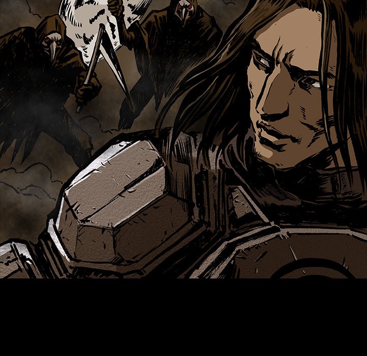 City of Zak Manhwa - Chapter 29 Page 20