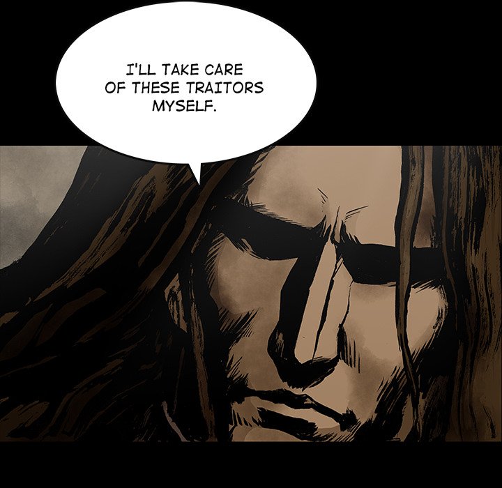 City of Zak Manhwa - Chapter 29 Page 21