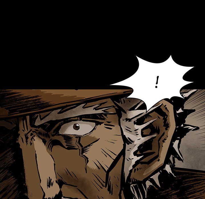 City of Zak Manhwa - Chapter 29 Page 22