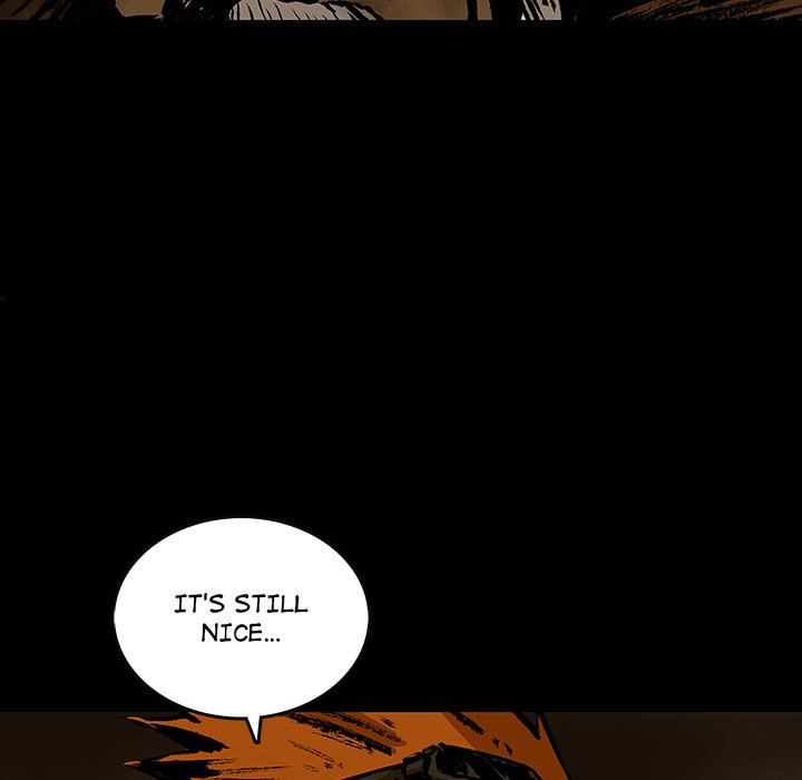 City of Zak Manhwa - Chapter 29 Page 23