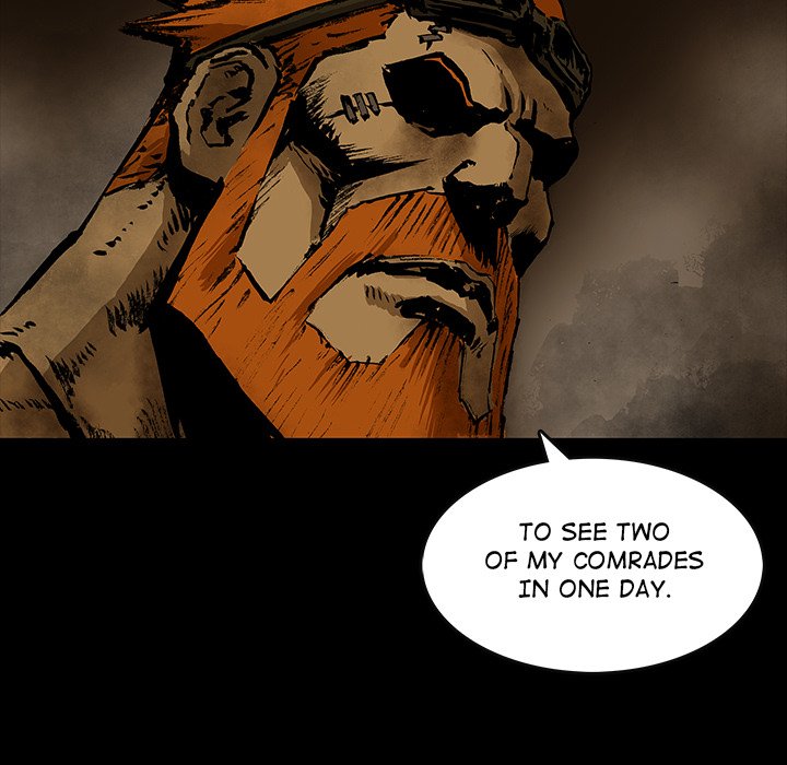 City of Zak Manhwa - Chapter 29 Page 24