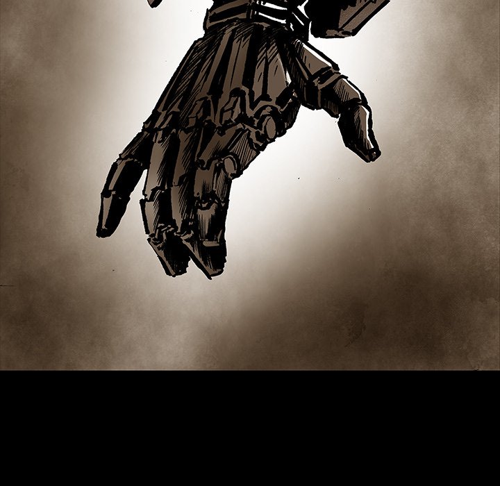 City of Zak Manhwa - Chapter 29 Page 26