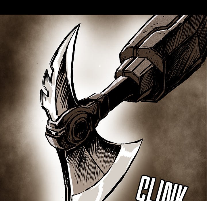 City of Zak Manhwa - Chapter 29 Page 27