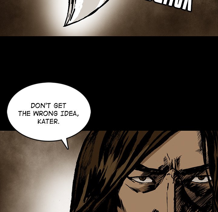 City of Zak Manhwa - Chapter 29 Page 28