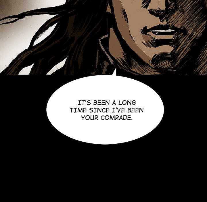 City of Zak Manhwa - Chapter 29 Page 29