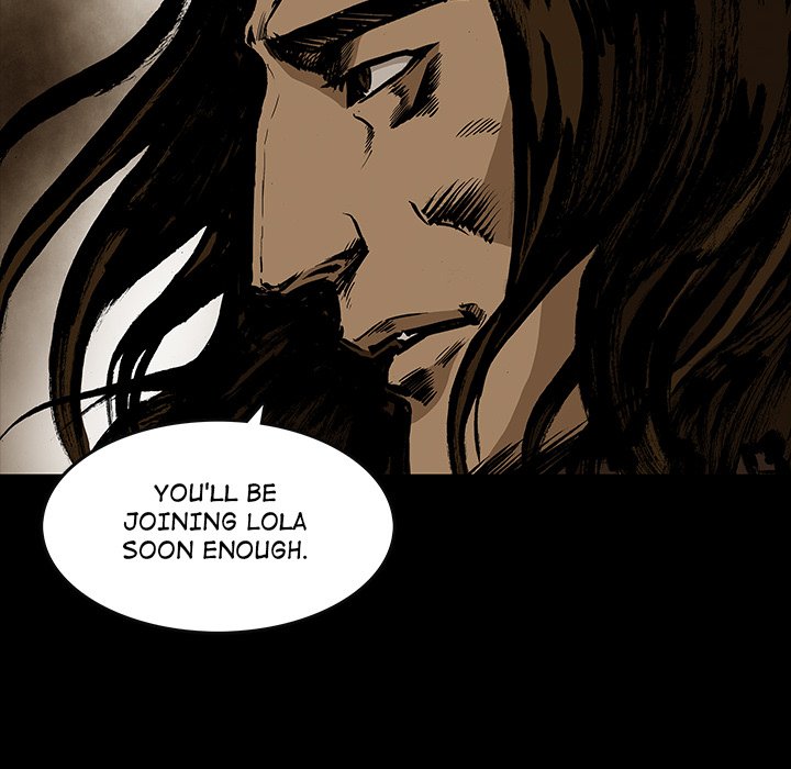 City of Zak Manhwa - Chapter 29 Page 33