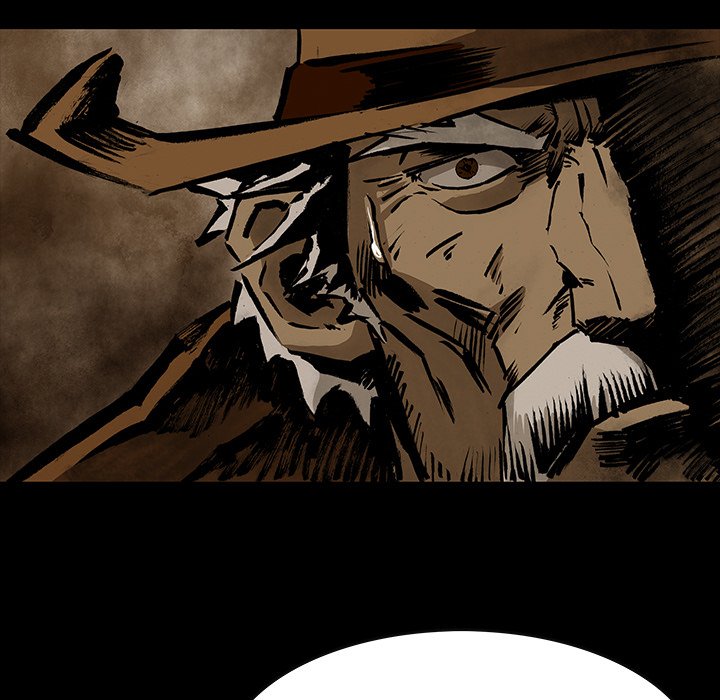 City of Zak Manhwa - Chapter 29 Page 34