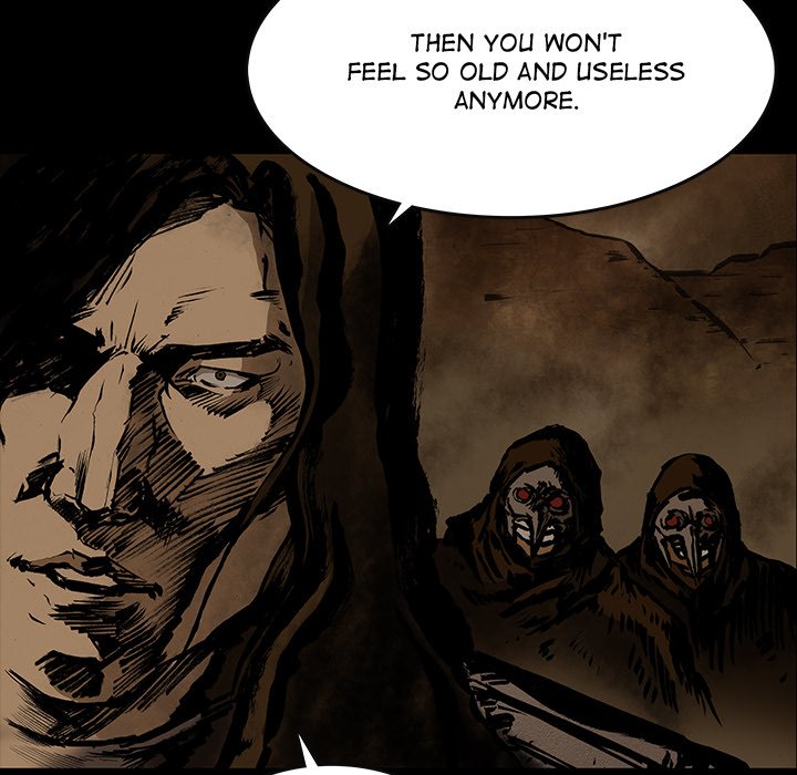 City of Zak Manhwa - Chapter 29 Page 35