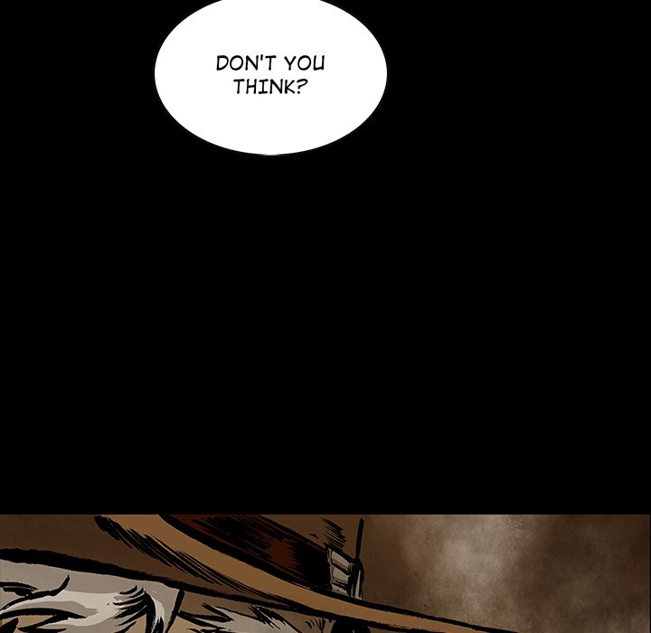 City of Zak Manhwa - Chapter 29 Page 36