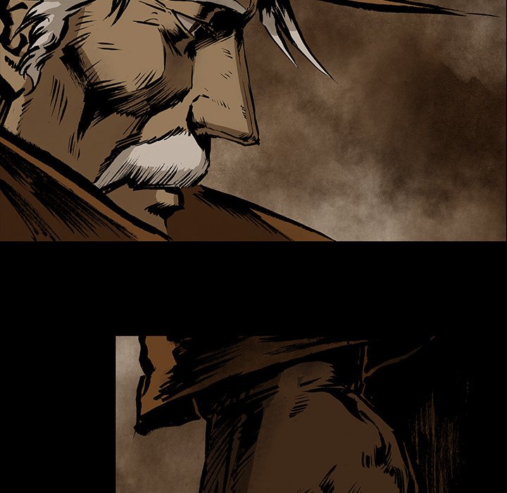 City of Zak Manhwa - Chapter 29 Page 37