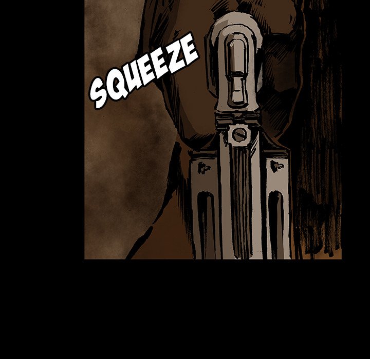 City of Zak Manhwa - Chapter 29 Page 38