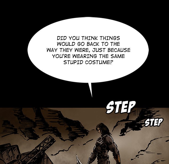 City of Zak Manhwa - Chapter 29 Page 39