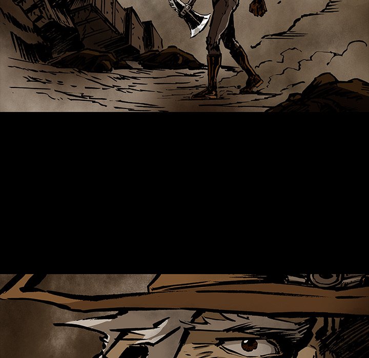 City of Zak Manhwa - Chapter 29 Page 40