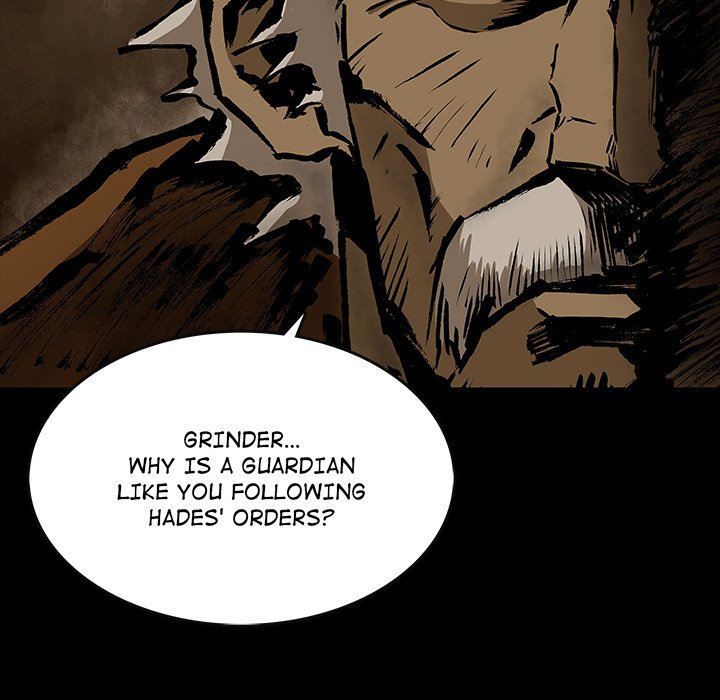 City of Zak Manhwa - Chapter 29 Page 41