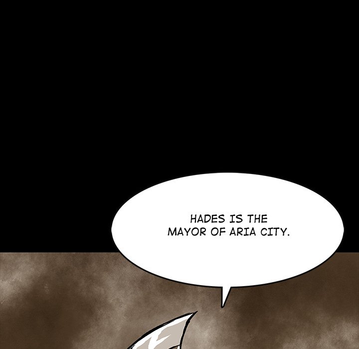 City of Zak Manhwa - Chapter 29 Page 42