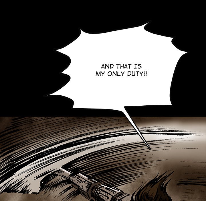 City of Zak Manhwa - Chapter 29 Page 45