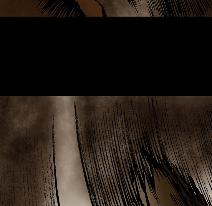 City of Zak Manhwa - Chapter 29 Page 47