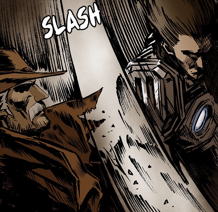 City of Zak Manhwa - Chapter 29 Page 48